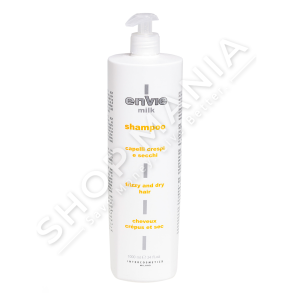 ENVIE - SHAMPO VOLUMIZUESE PER FLOKET "EN813" - 1000ML