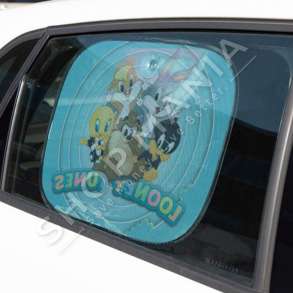 SET ME 2 PERDE ANESORE 44X35CM - 10117