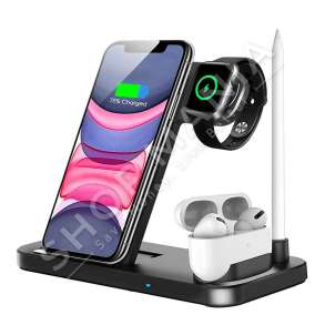 KARIKUES WIRELESS 4NE1 "OW-01"