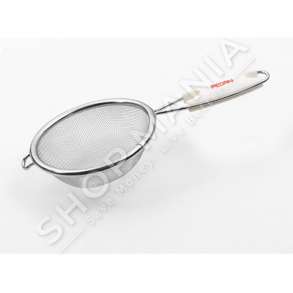 PEDRINI - SITE CELIK INOKSI - Ø16CM