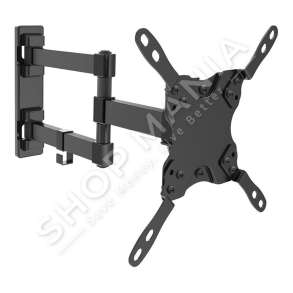 SBOX - MBAJTESE TV 13'' - 43'' 20KG 200X200 - LCD-223