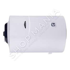 ARISTON - BOLIER HORIZONTAL 80L/2000W - BLU1 R 80 H 2K