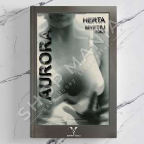 DUDAJ - AURORA - HERTA MYFTIU