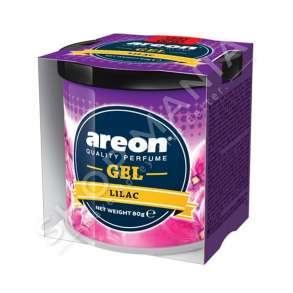 AREON - AROMATIK XHEL "LILAC" BN-069