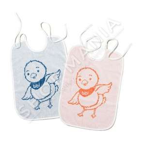 "   BIBI - SET GUSHORE ME LIDHESE ""EXTRA LARGE"" - 2 COPE , +6 MUAJ"