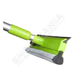 FURCE PASTRIMI TELESKOPIKE "BN-2386" - 70-124CM