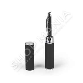 PROMOBOX - STILOLAPS METALIK NE KUTI "HARMONY SOFT"