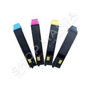 SHARP  - TONER LASERJET KOMPATIBËL ME NGJYRA E NDERTUAR E RE, E GARANTUAR PËR SHARP MAGENTA MX31M