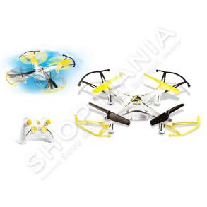 MONDO - DRON "X14.0 ASSAULT R/C", +8 VJEC