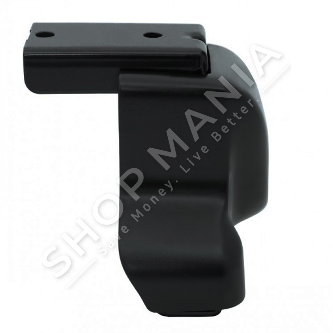 SISTEM FIKSIMI PER ZGARA MAKINE "6202" - 4967