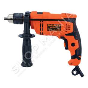 MAXPULS - TRAPAN ME GODITJE "MP-ID05" - 600W