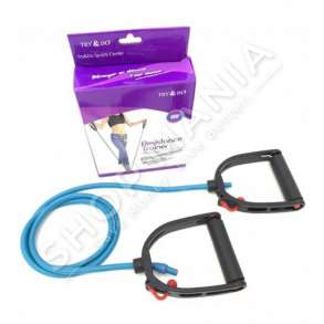 LLASTIK  FORCE ME DOREZA