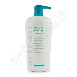 ARTEGO - BALSAM RELAKSUES PER FLOKE EASY CARE 1000ml