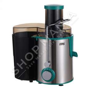 SHTRYDHESE ELEKTRIKE FRUTASH "ST-5546" - 400W