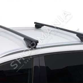 ZGARE MAKINE PREJ METALI 124CM - 4062