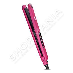 DSP - PJASTER FLOKESH 50W "HAIR STRAIGHTENER" - 10070