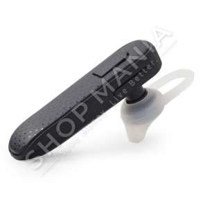 GEMBIRD - KUFJE TEKE "EARPHONES WIRELESS BLUETOOTH GEMBIRD 10155" - 8716309101554