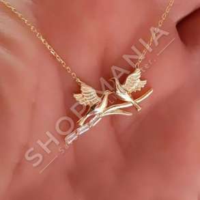 VARESE ARGJEND "DIZAJN DY ZOGJ"