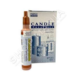 UCHIDA - LAPUSTIL PER DEKORIMIN E QIRINJVE