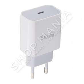 EARLDOM - KARIKUES CELULARI "ET-EU4"