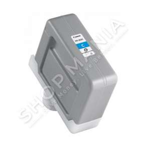 CANON - KARTUÇË ME BOJË NGJYRË E KALTËR PFI-303C 2959B001 330ML