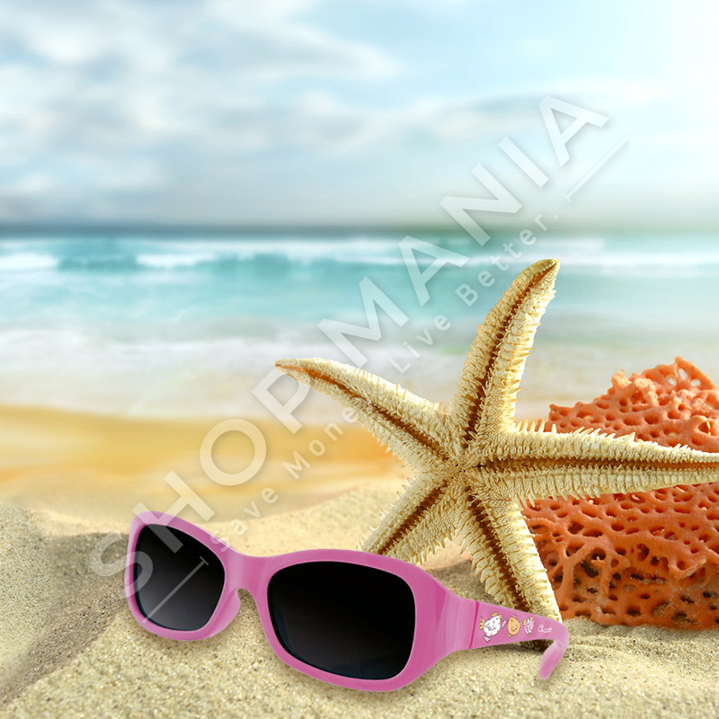 CHICCO - SYZE DIELLI ROZE +12 MUAJ