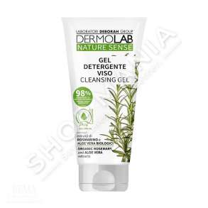DERMOLAB - XHEL PASTRUES FYTYRE 150ml