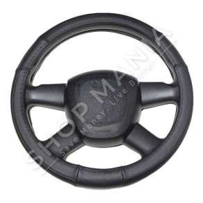 GLIPART - VESHJE TIMONI E ZEZE L "GP-90155" - 5062