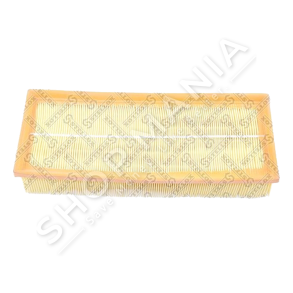 STELLOX - FILTER AJRI PER VW GOLF VI (5K1) - "71-01211-SX"