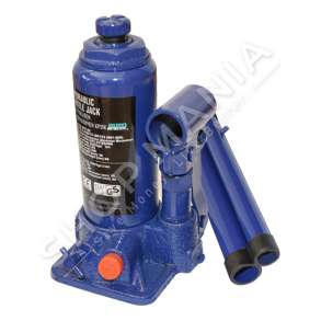 KRIK HIDRAULIK SERVISI 3TON - 431