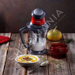 ARZUM - GRIRESE ME 2 ENE "MAXIMIN AR1020" - 400W