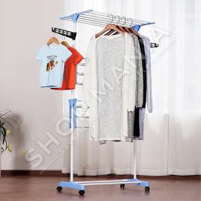 VARESE RROBASH - VI-339