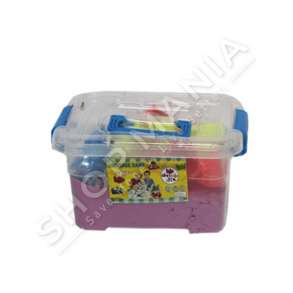 RERE KINETIKE PAKETIM 500 GRAM