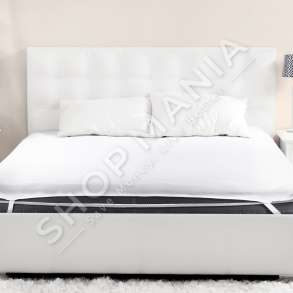 MBROJTESE DYSHEKU "ROLL-UP FAMILY PROTECT" - 90X190CM