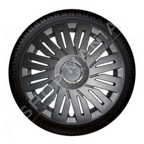 TASA MAKINE 15" - "BN-1203", 4 COPE