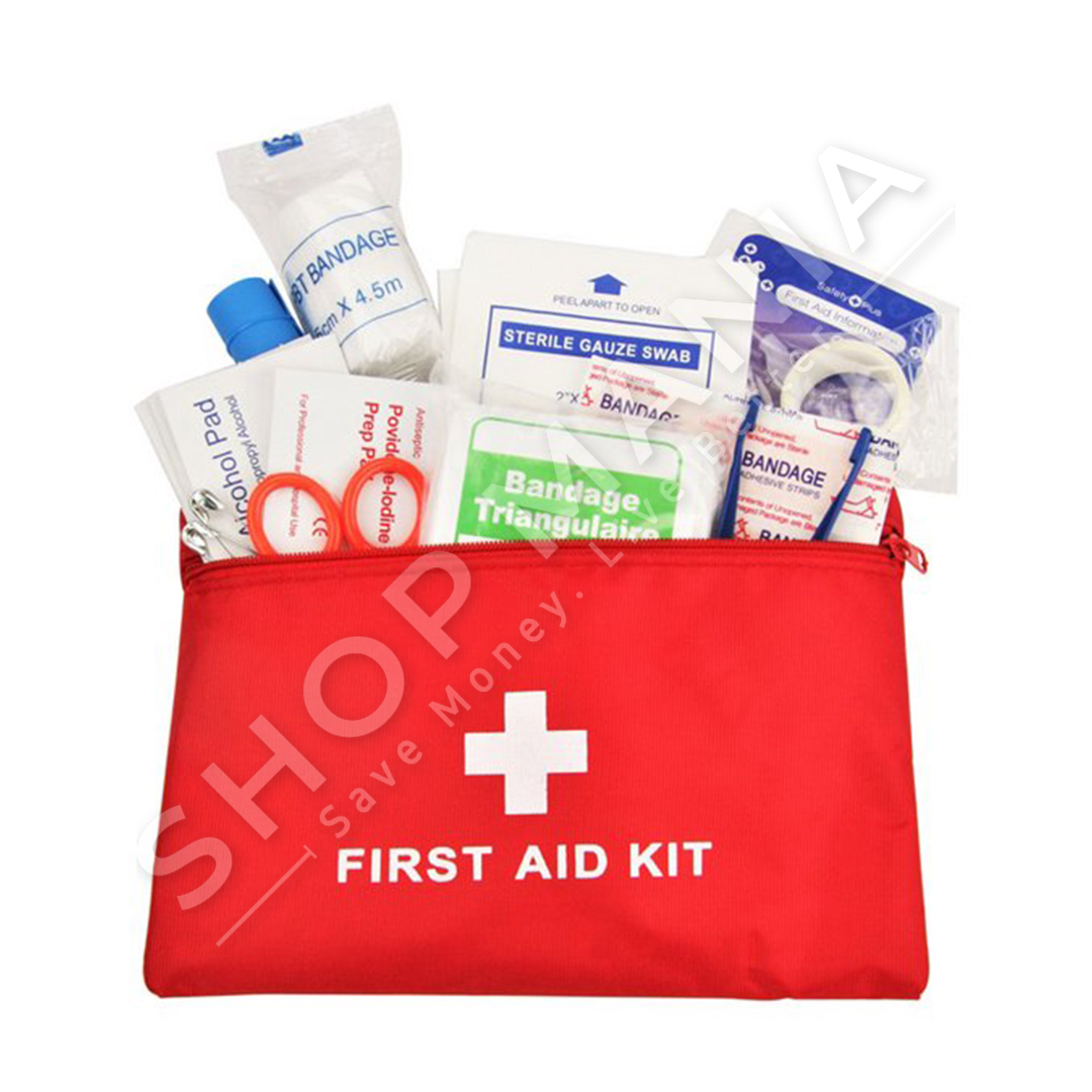 KUTI E NDIHMES SE SHPEJTE