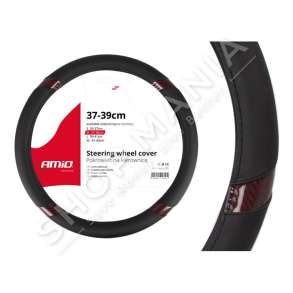AMiO - VESHJE TIMONI 37-39CM "SWC-19-M" - 9266