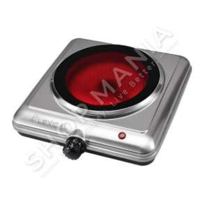 LEXICAL- FURNELE ELEKTRIKE ME 1 PLITKE "LHP-2703" - 1200W