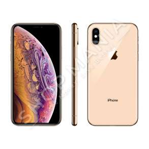 CELULAR iPHONE XS - 256GB VITRINE A+++