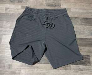 TUTA SPORTIVE TE SHKURTRA TR-136