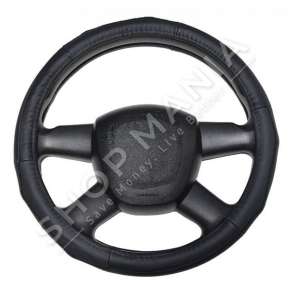 VESHJE TIMONI LEKURE M, BN-491