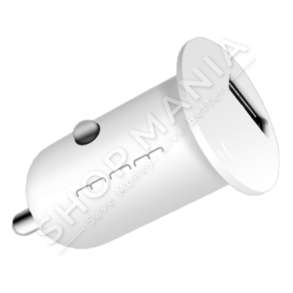 KARIKUES MAKINE "C69"