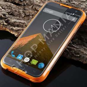 CELULAR BLACKVIEW BV 5000 - 16GB