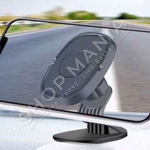 EARLDOM - MBAJTESE CELULARI MAGNETIKE "ET-EH70"