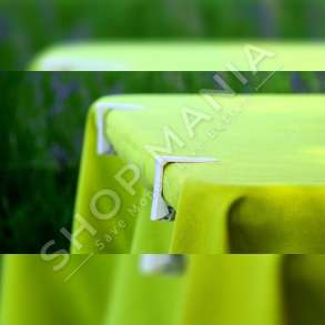 TESCOMA - SET 4 KAPESE PER MBULESE TAVOLINE "PRESTO" - 8595028425840