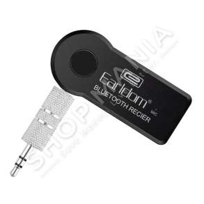 EARLDOM - MARRES AUDIO ME BLUETOOTH "ET-M6"