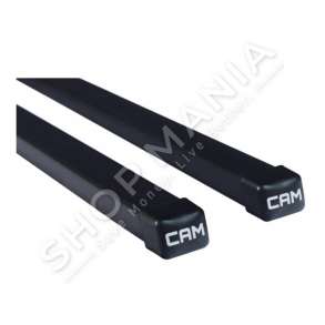 SET SHUFRA BAGAZHI PREJ CELIKU 130CM - 4072