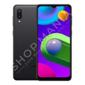 CELULAR SAMSUNG GALAXY M022 (A+++) - 3/32GB