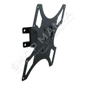 SBOX - MBAJTESE TV 19'' - 43'' 25KG 200X200 - LCD-2900B