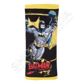 VESHJE PER RRIP SIGURIMI 1 COPE - 10293